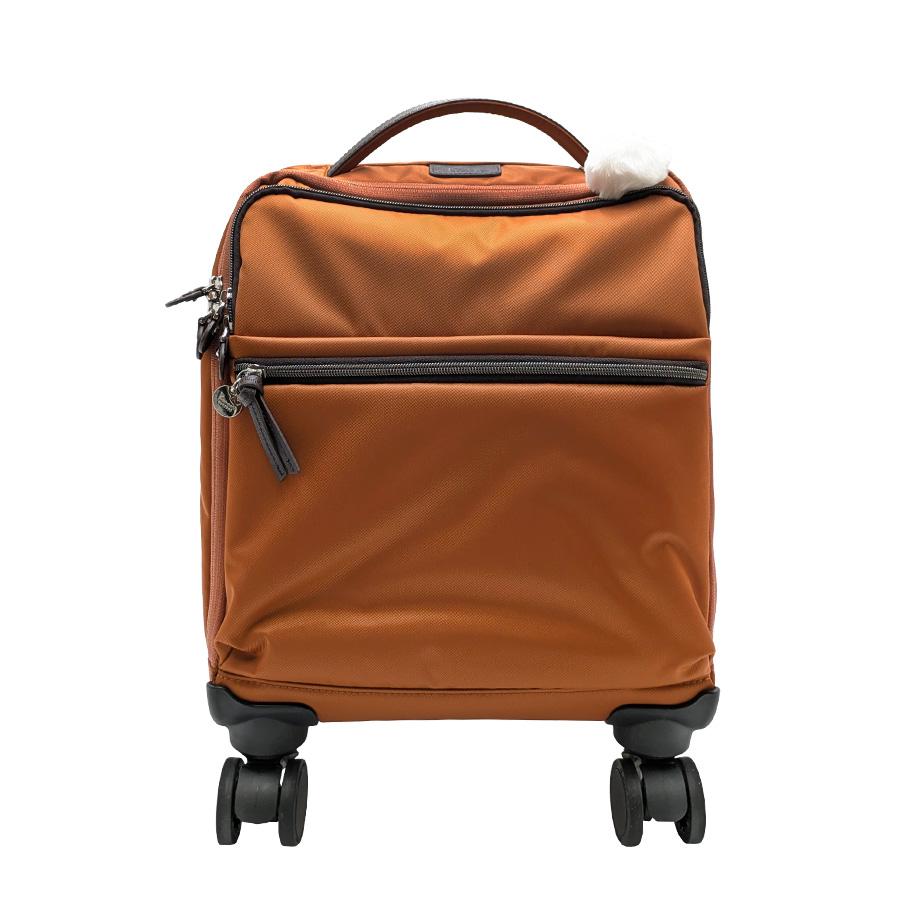 Kanana Project 【カナナプロジェクト】35511 ショッピング