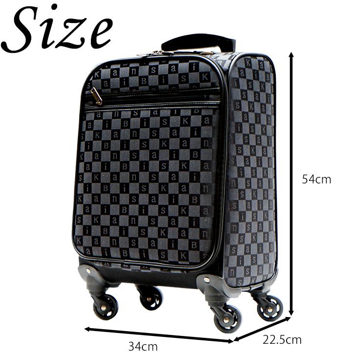 パスファインダー キャリーケース レボリューションズXT スーツケース ヨドバシ.com - パスファインダー Pathfinder Revolution XT