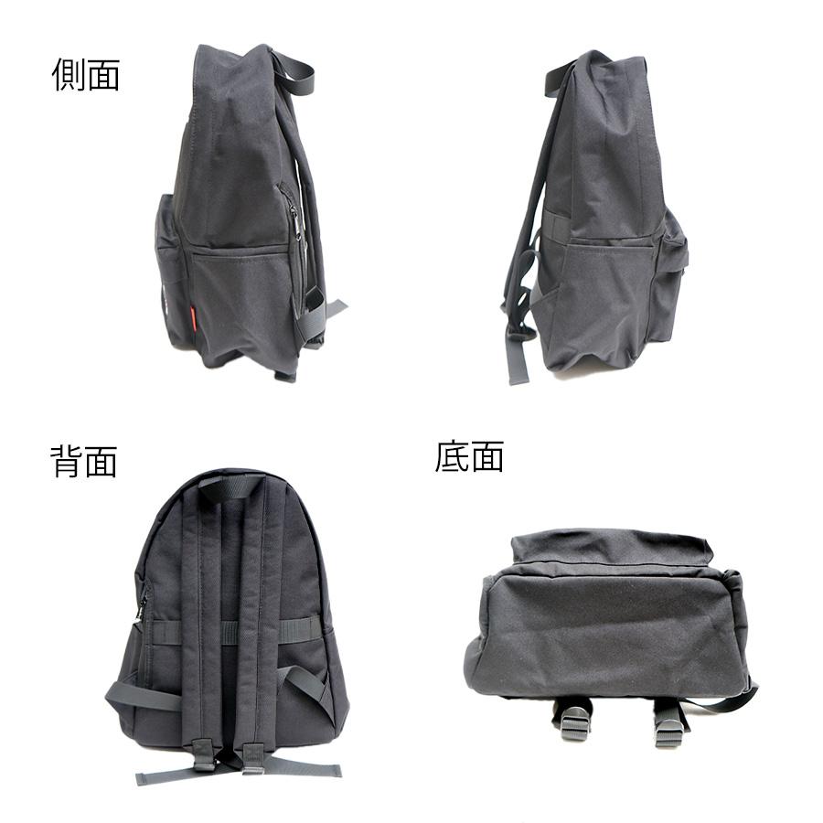 Keith Haring（キース ヘリング） 【KeithHaring】リュック 大容量