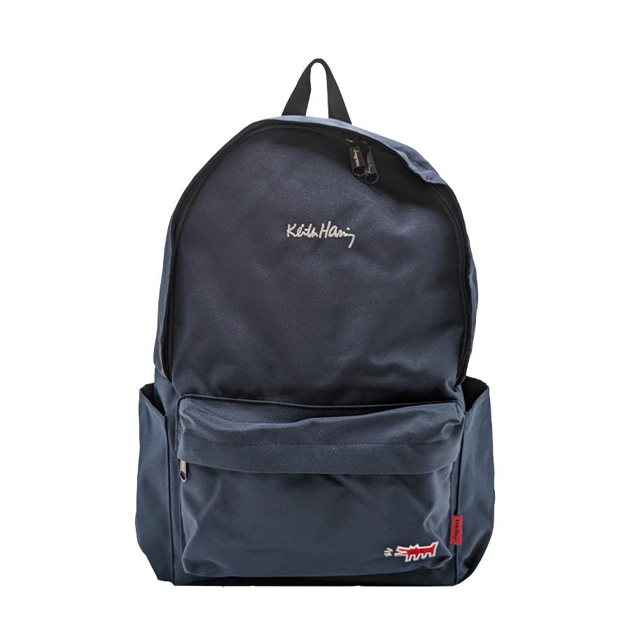 Keith Haring（キース ヘリング） 【KeithHaring】リュック 大容量