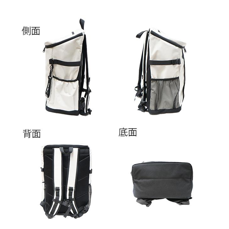 Keith Haring（キース ヘリング） 【KeithHaring】リュック 大容量