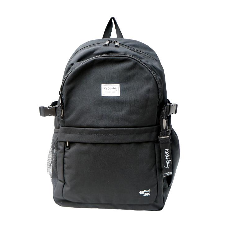 Keith Haring（キース ヘリング） 【KeithHaring】リュック 大容量