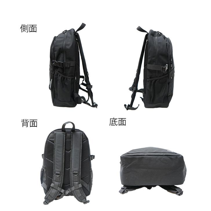 Keith Haring（キース ヘリング） 【KeithHaring】リュック 大容量