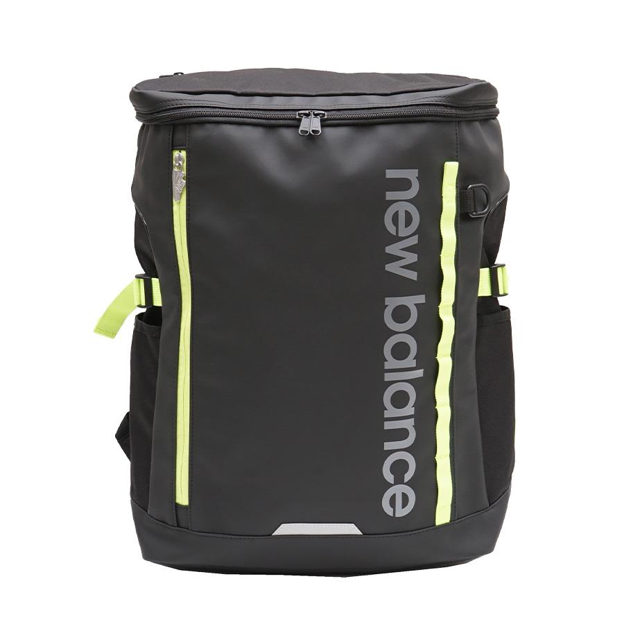 New Balance（ニューバランス） 【New Balance】リュック 大容量