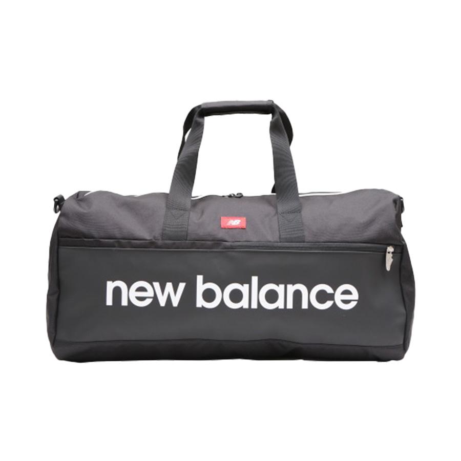 New Balance（ニューバランス） 【2023年新作】NewBalance ボストン