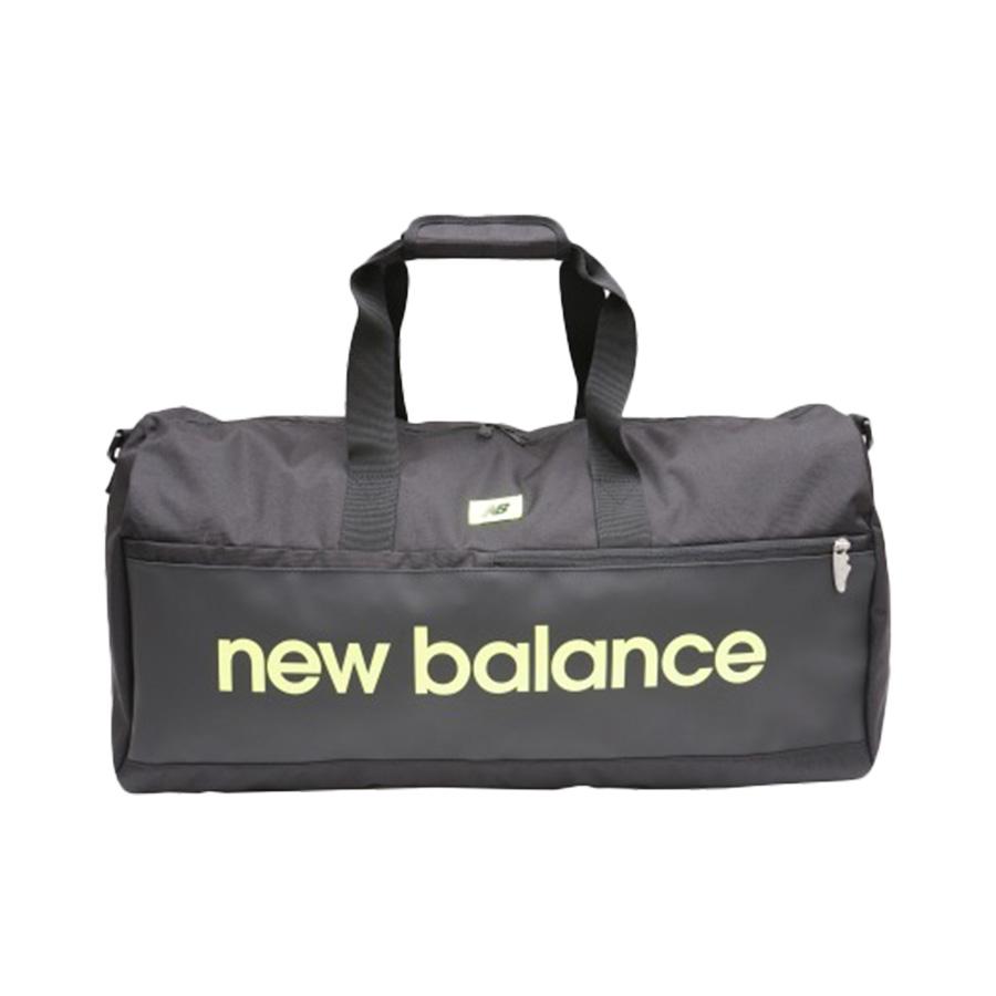 New Balance（ニューバランス） 【2023年新作】NewBalance ボストン