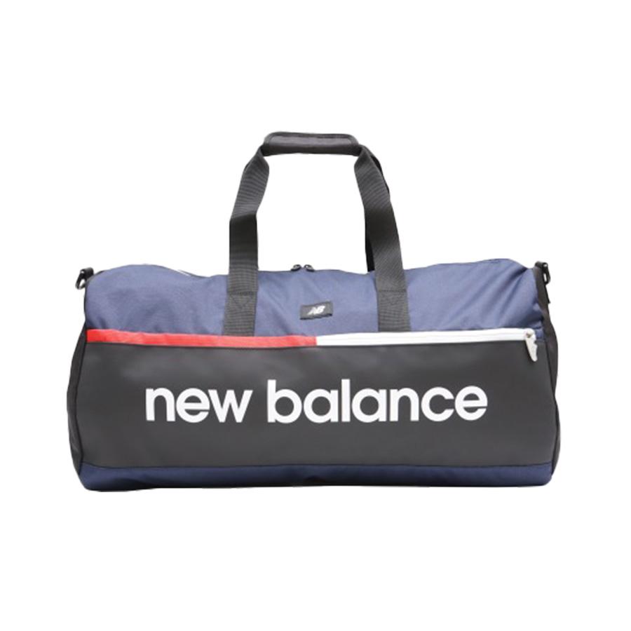 new balance ラウンドバック 【２４㌢/２３㌢/１０㌢】 新品未使用 new balance ラウンドバック 【24㌢/23㌢/10㌢】 新品未使用