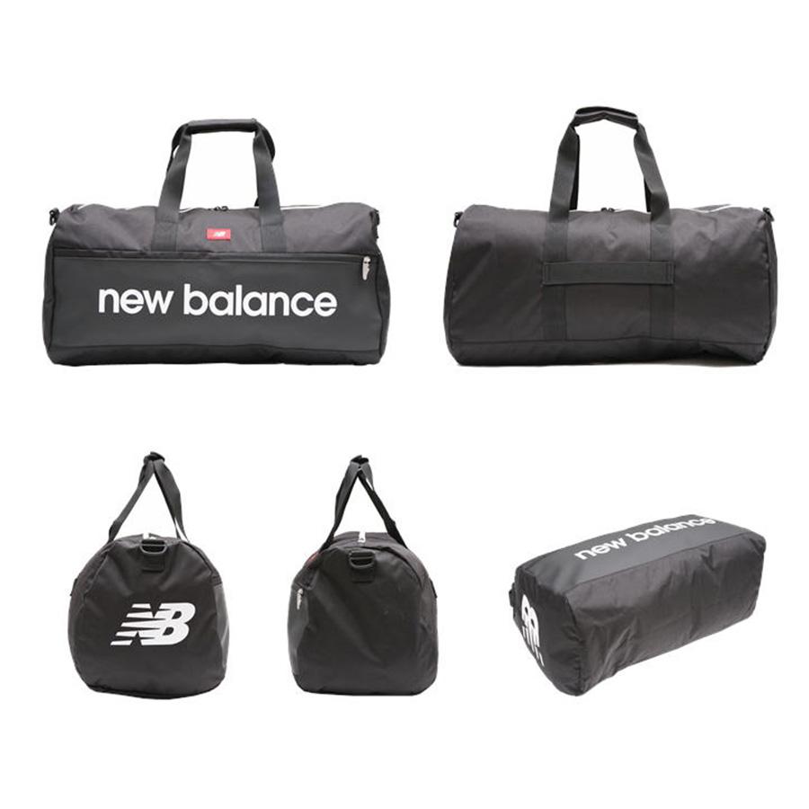 New Balance（ニューバランス） 【2023年新作】NewBalance ボストン