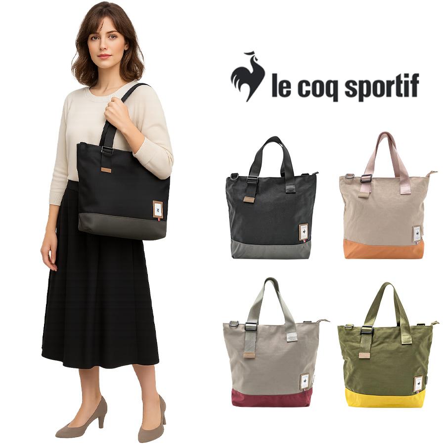 にページ le coq sportif（ルコックスポルティフ） 【le coq sprotif】 36385