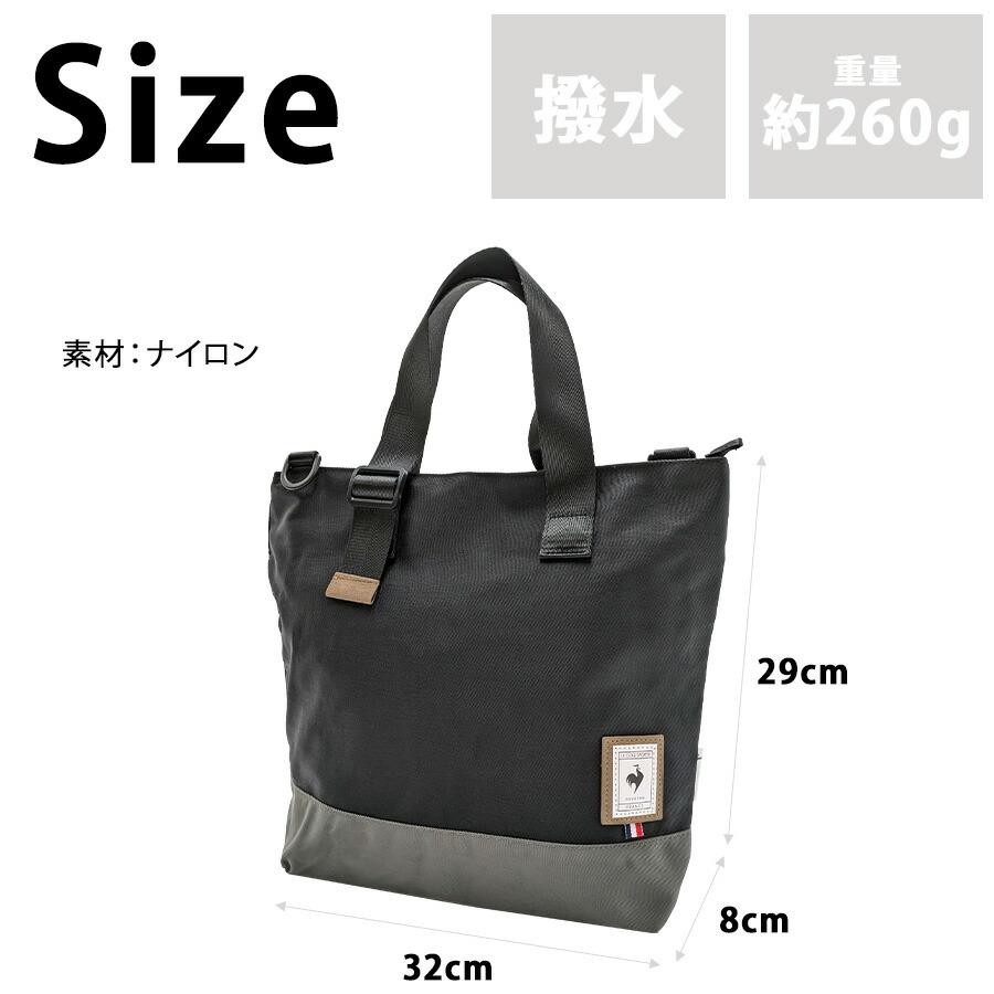 カルキン no brand（ノーブランド）の「KastKing カストキング Mela II 1000