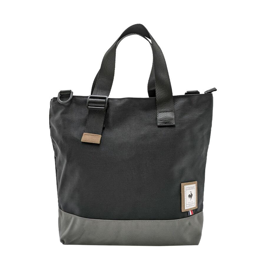 le coq sportif（ルコックスポルティフ） 【le coq sprotif】 36385