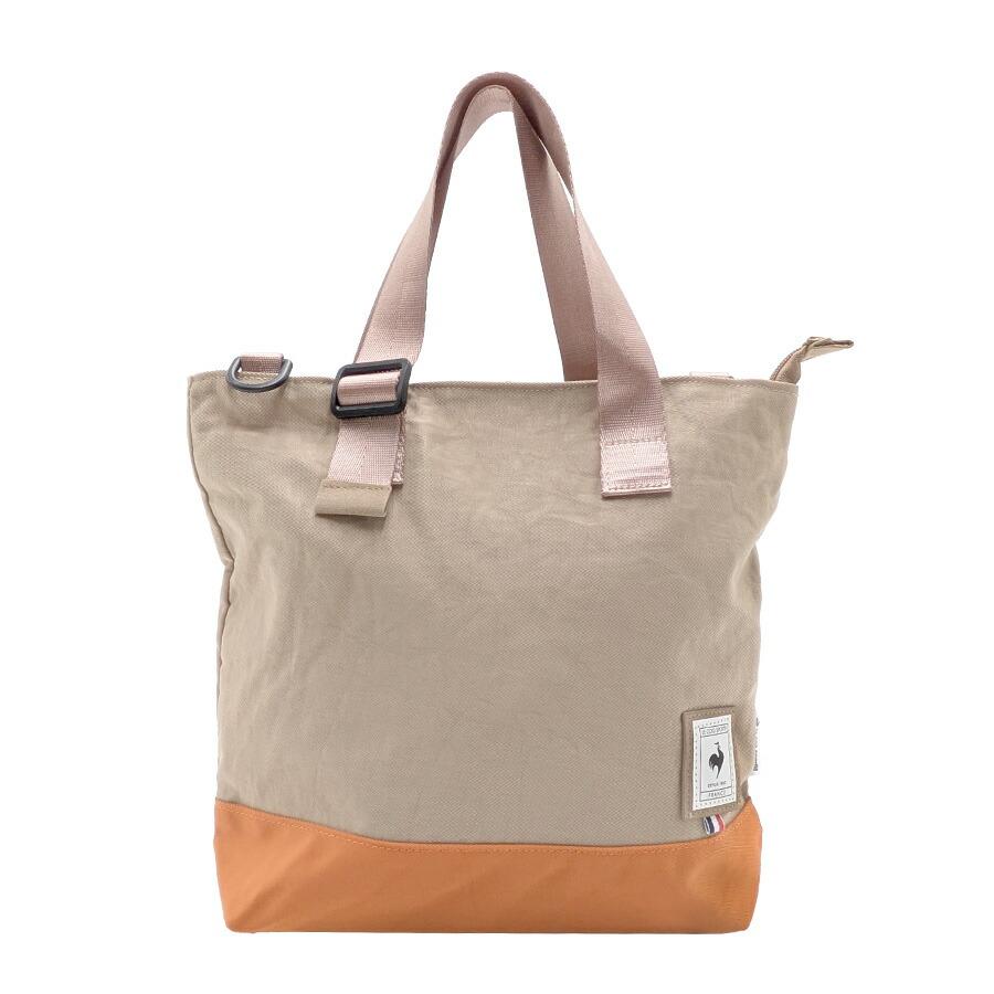 le coq sportif（ルコックスポルティフ） 【le coq sprotif】 36385