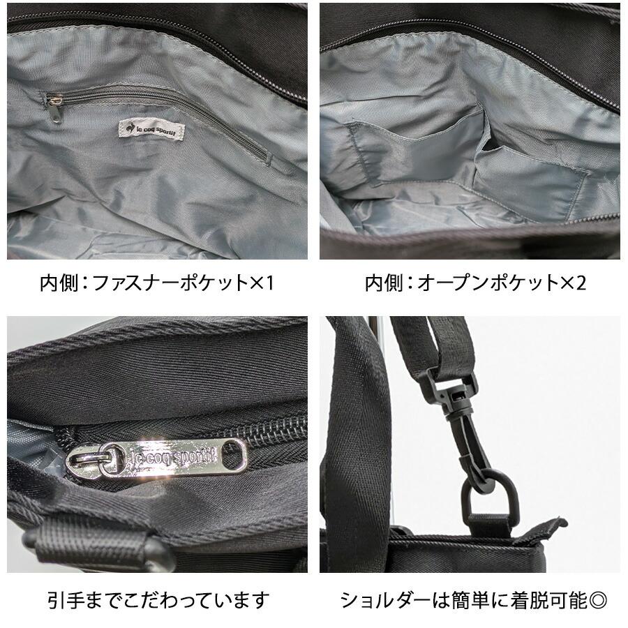 カルキン アブガルシア エギングロッド ソルティーステージ プロトタイプ