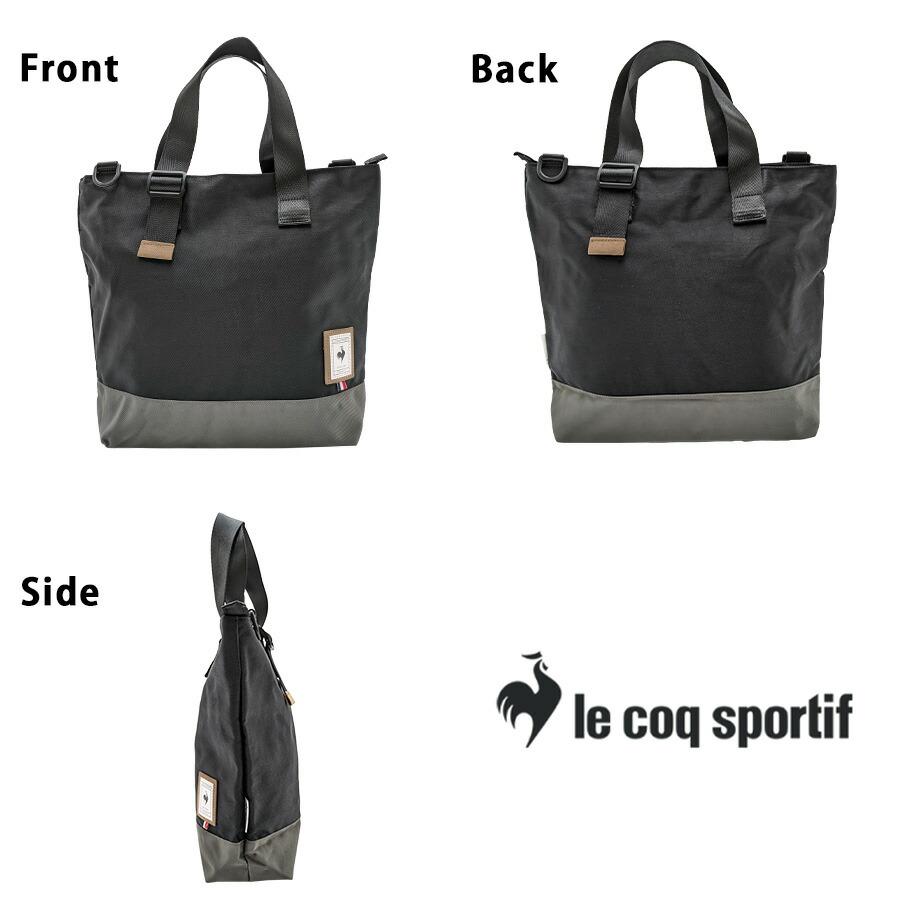 le coq sportif（ルコックスポルティフ） 【le coq sprotif】 36385