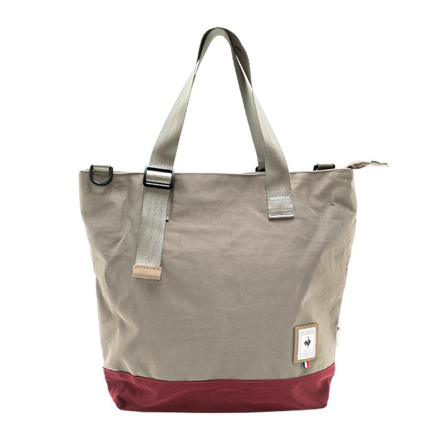 le coq sportif（ルコックスポルティフ） 【le coq sprotif】 36386