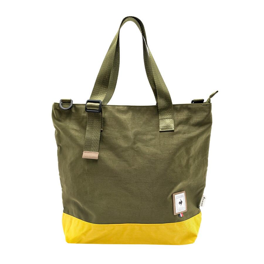 プーページ le coq sportif（ルコックスポルティフ） 【le coq sprotif】 36386