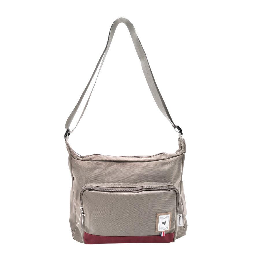 le coq sportif（ルコックスポルティフ） 【le coq sprotif】 36389