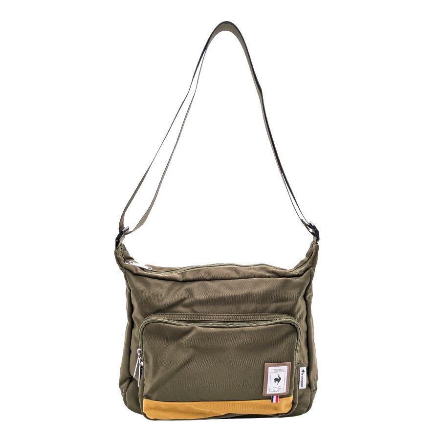 カックン le coq sportif（ルコックスポルティフ） 【le coq sprotif】 36389