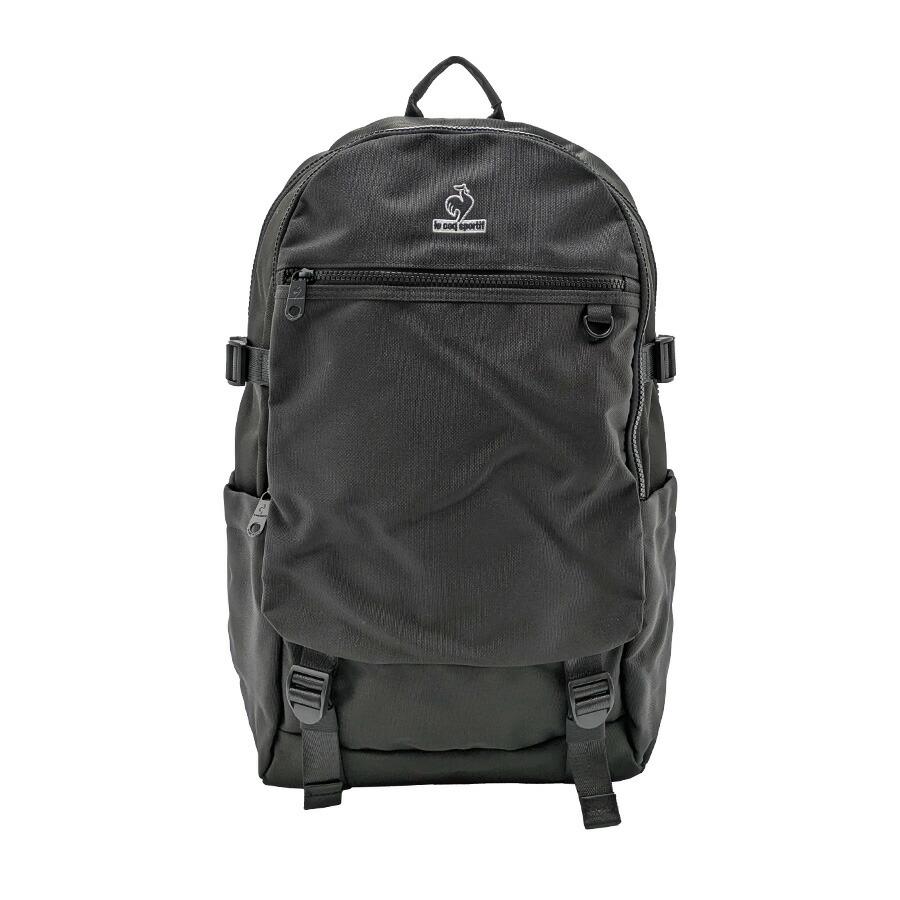 le coq sportif（ルコックスポルティフ） 【le coq sprotif】リュック