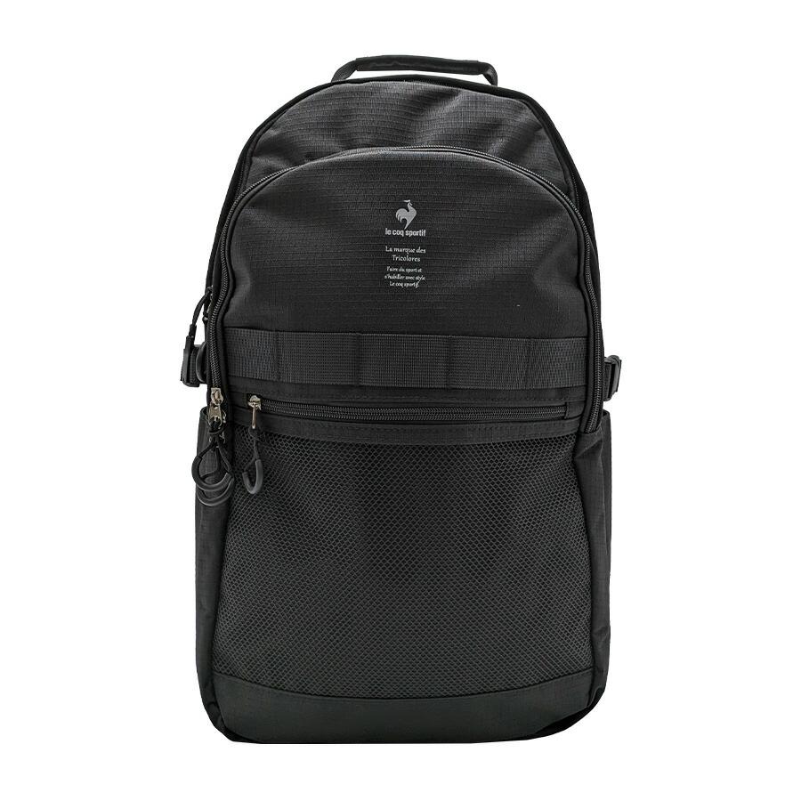 le coq sportif（ルコックスポルティフ） 【le coq sprotif】リュック