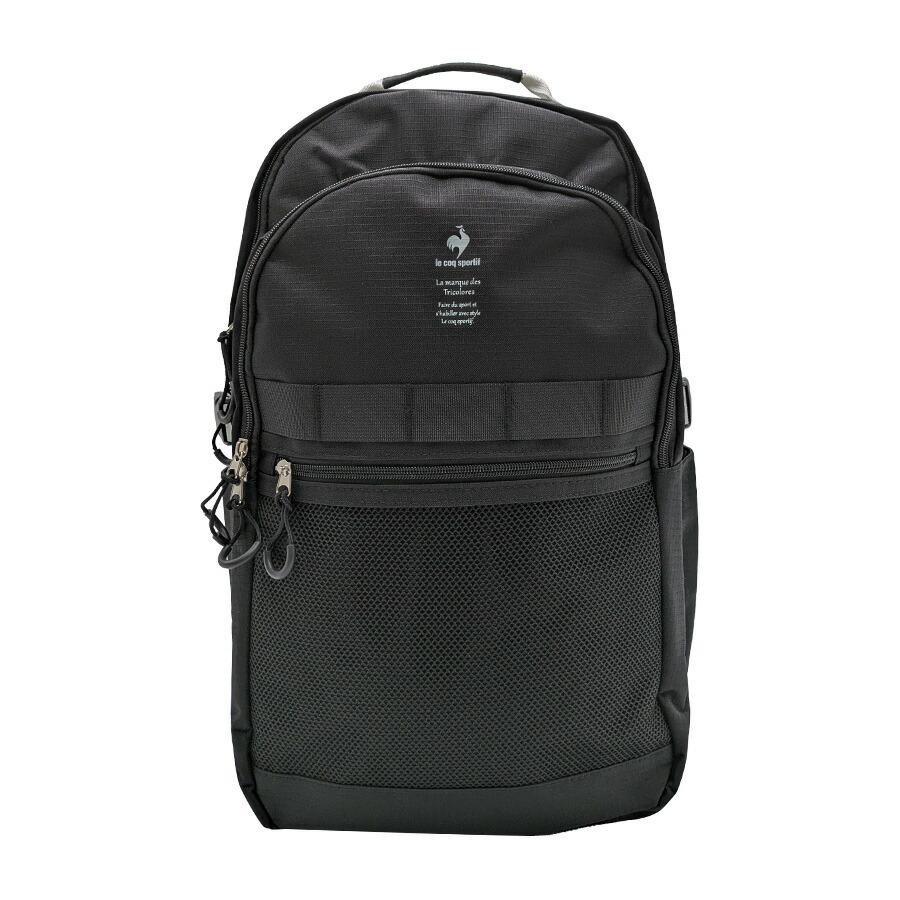 le coq sportif（ルコックスポルティフ） 【le coq sprotif】リュック
