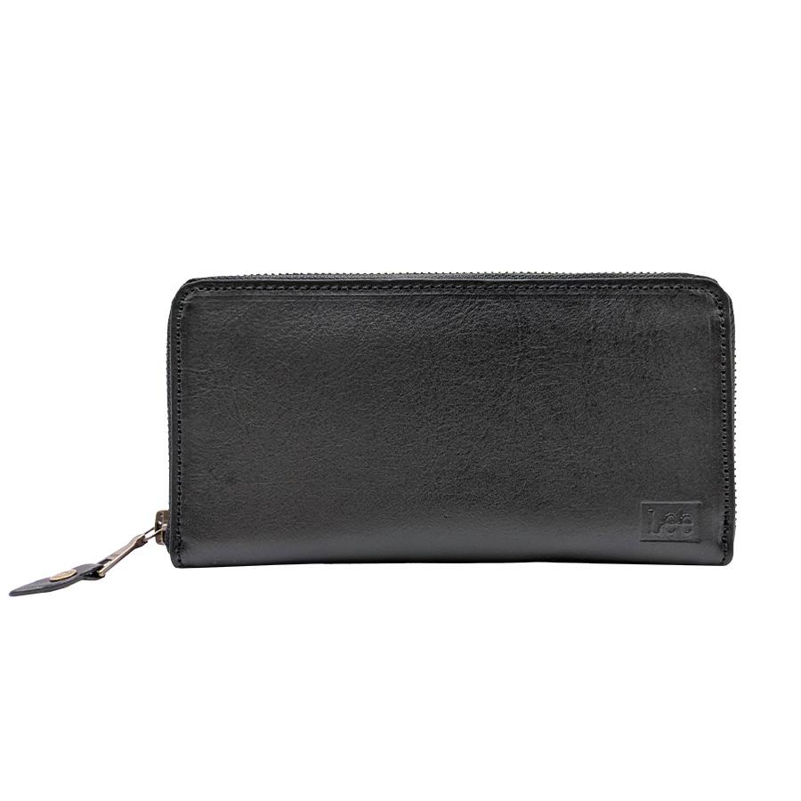 Lee（リー） 【Lee】320-01794 長財布 メンズ : TascheJack - 通販