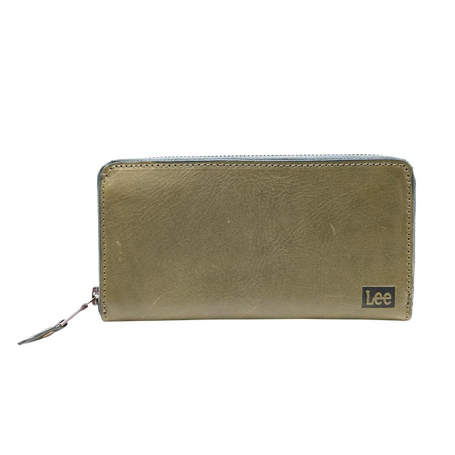 Lee（リー） 【Lee】320-01794 長財布 メンズ : TascheJack - 通販