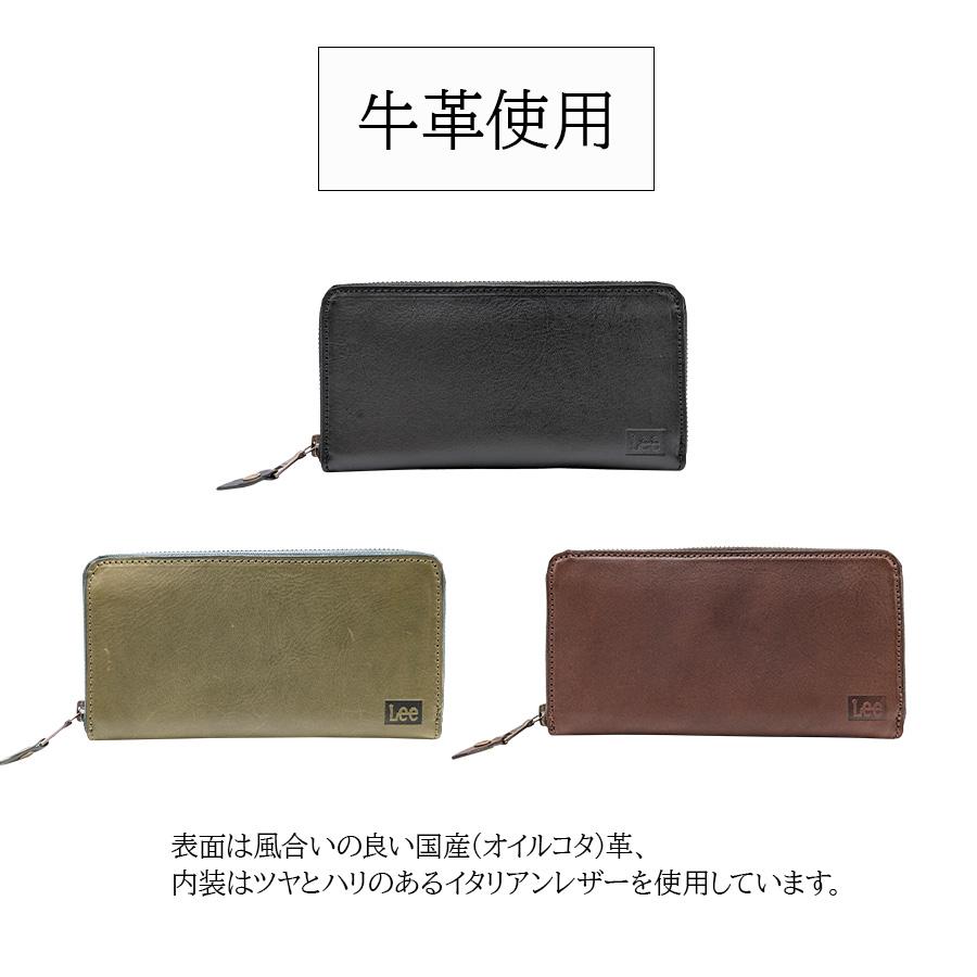 メンズLife ライナー 楽天市場】アディダス メンズ セレーノ AEROREADY スリーストライプス