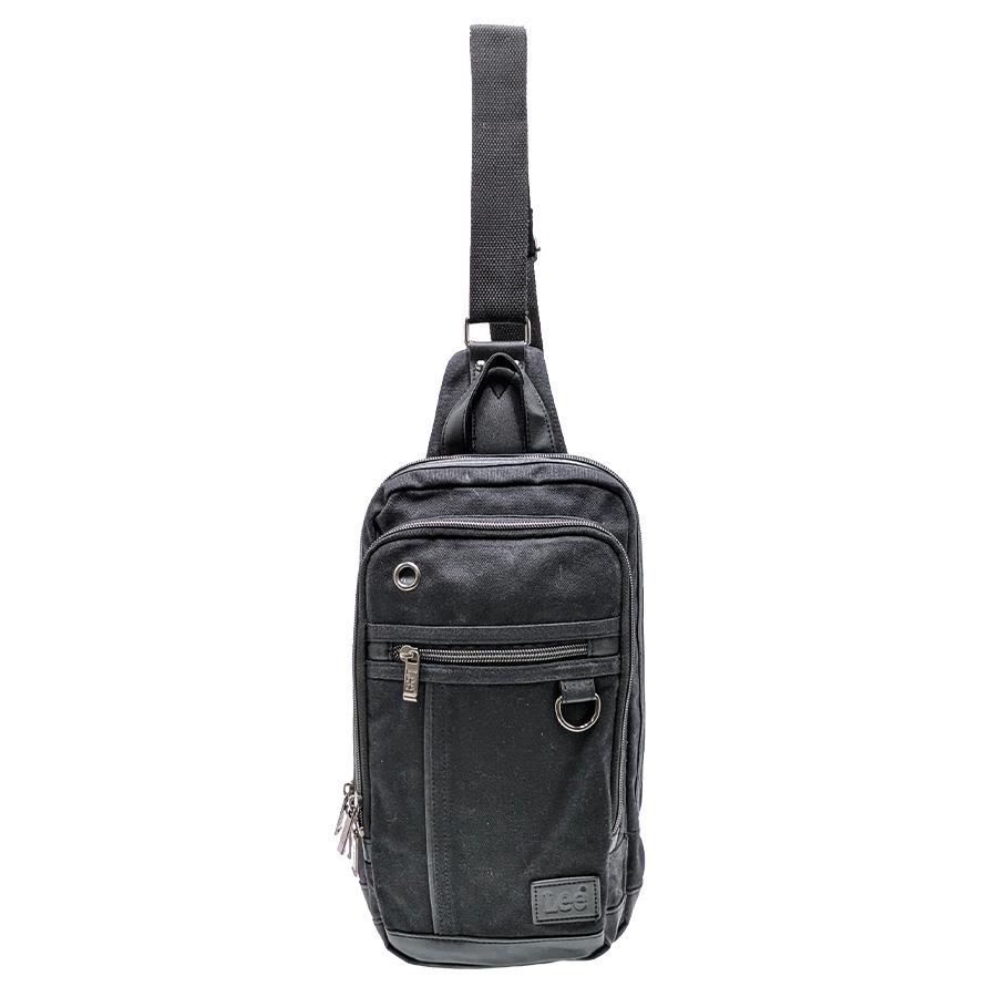 Lee（リー） 【Lee】320-04033 パラフィン ボディバッグ メンズ