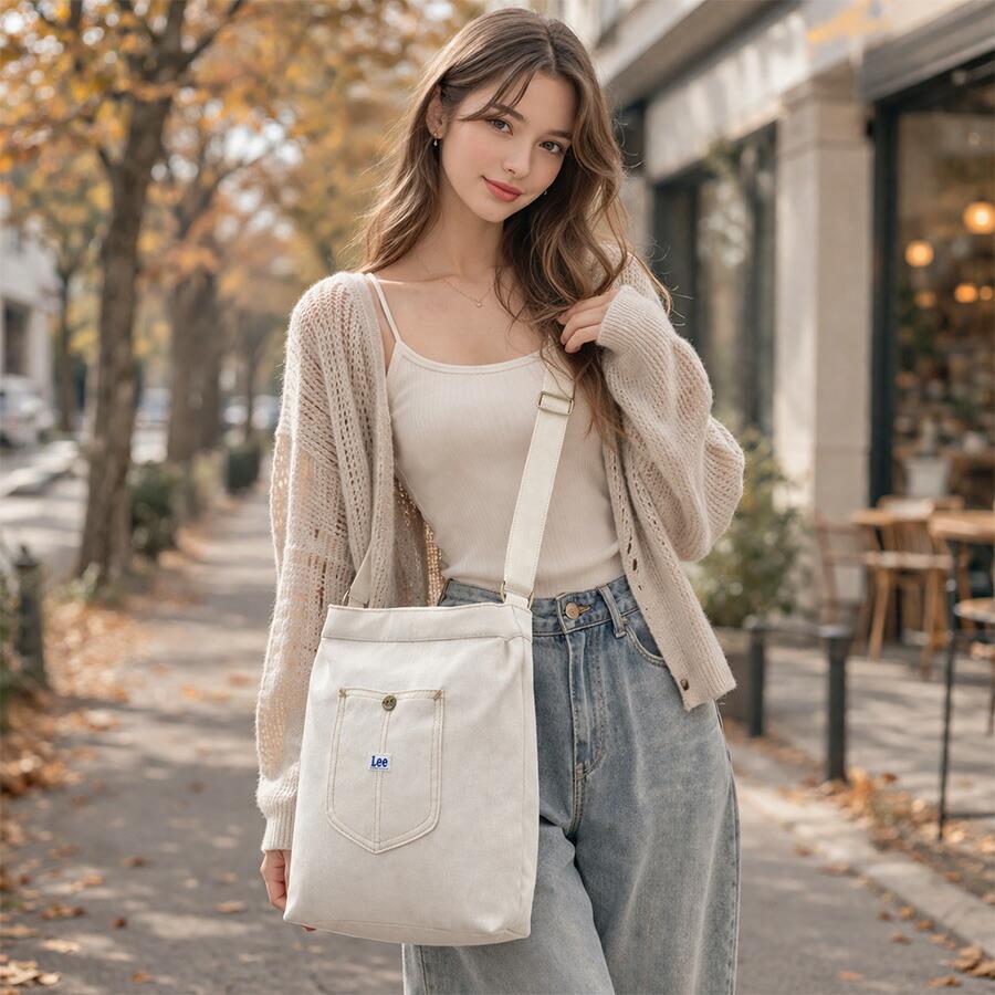 りーさん専用　ANEWGOLF バッグ　ショルダー BAG