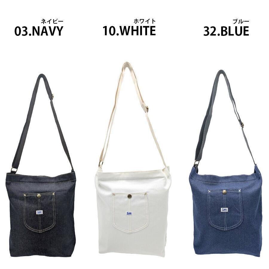 りーさん専用　ANEWGOLF バッグ　ショルダー BAG