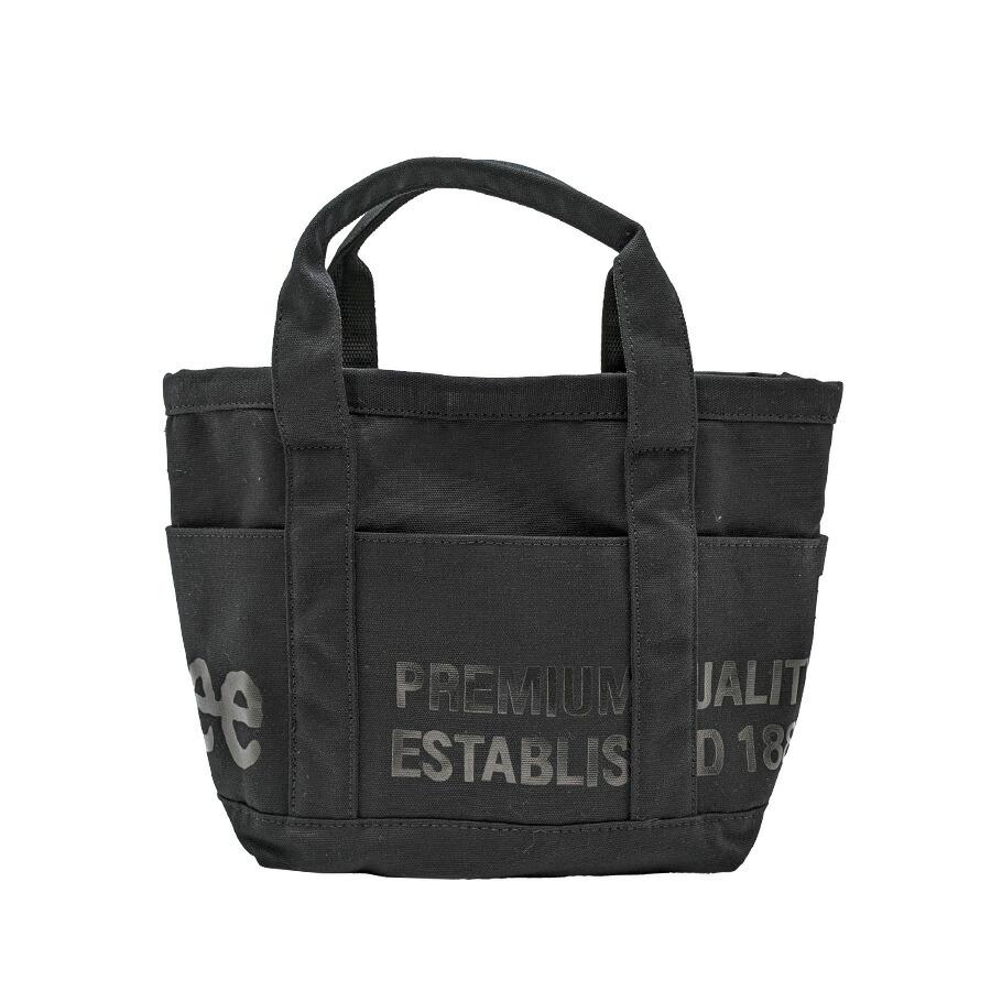 レターパック配送/時間指定不可】【Lee】 320-1370 手提げバッグS