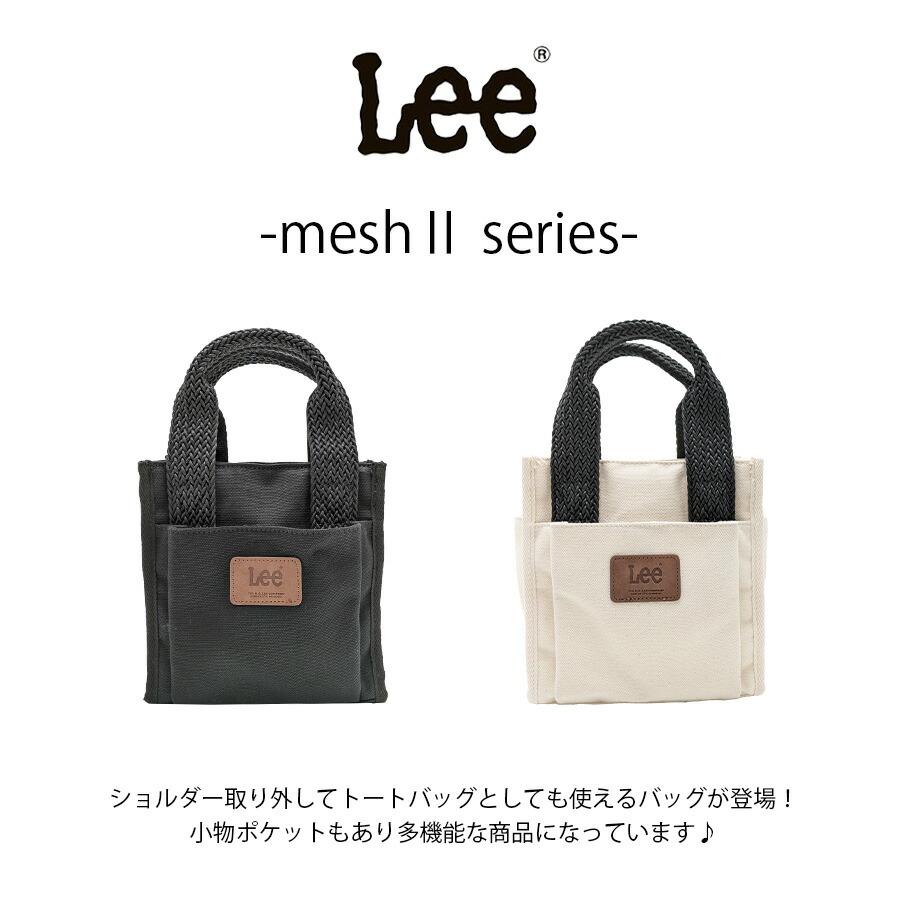【 早い者勝ち超特価 】レターパックプラス 600 レターパックプラス（600円）（20部セット）｜郵便局のネットショップ