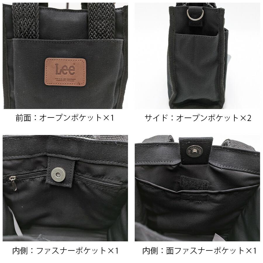 レターパックライト 44枚 セット レターパックライト（430円）（20部セット）｜郵便局のネットショップ