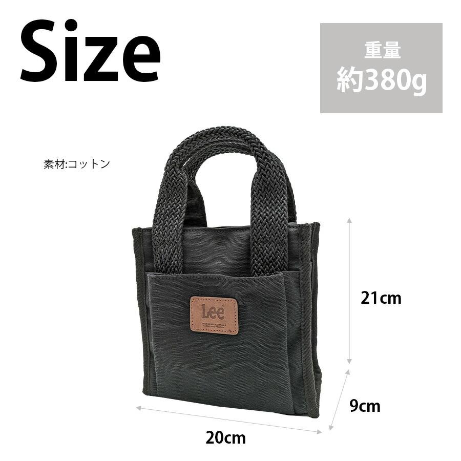 レターパックライト 44枚 セット レターパックライト（430円）（20部セット）｜郵便局のネットショップ