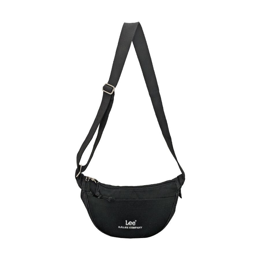 レターパック配送/時間指定不可】【Lee】320-1402 Buddy 三日月