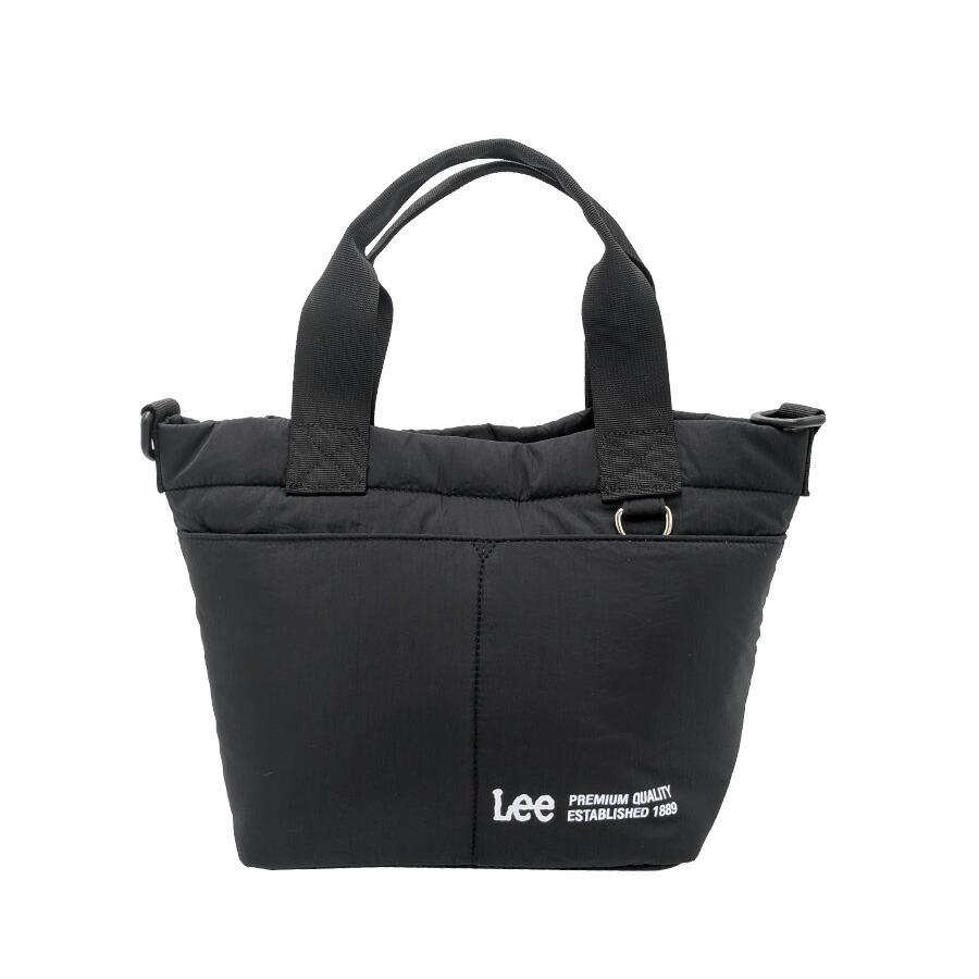 レターパック配送/時間指定不可】【Lee】320-1411 手提げ 手持ち 斜め