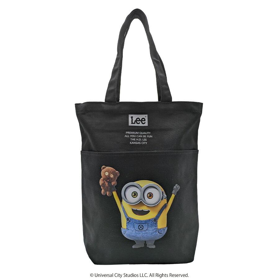 ミニオンズ    トートバッグ キャラクターグッズ,バッグ・財布｜ミニオンズ DX BIG