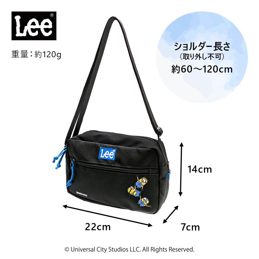 LEEＪさん専用 瞬足 LJ-839 黒｜女の子｜2.5E｜WING SLIDER