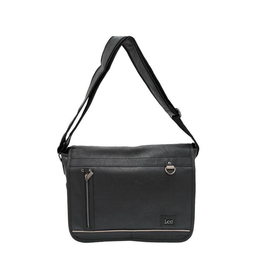 LIVA　おまとめ出品 中古・古着通販】LOUIS VUITTON (ルイ ヴィトン) モノグラム・アン