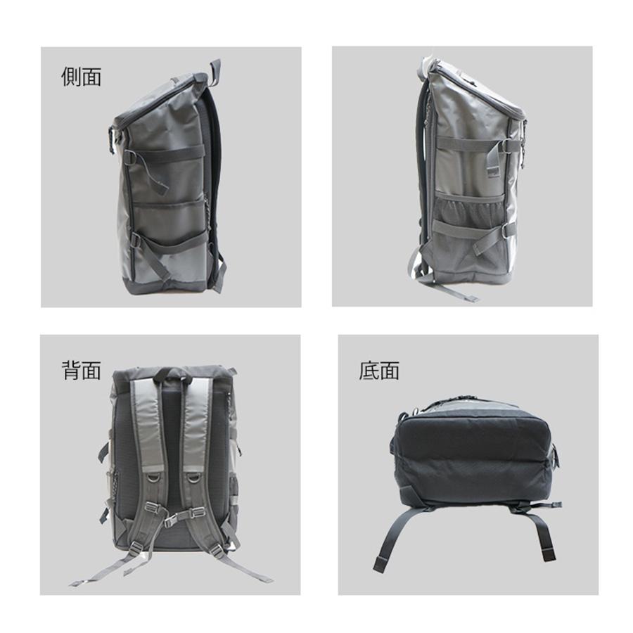 Lee（リー） 【Lee】リュック 大容量 デイパック リュック 320-4920