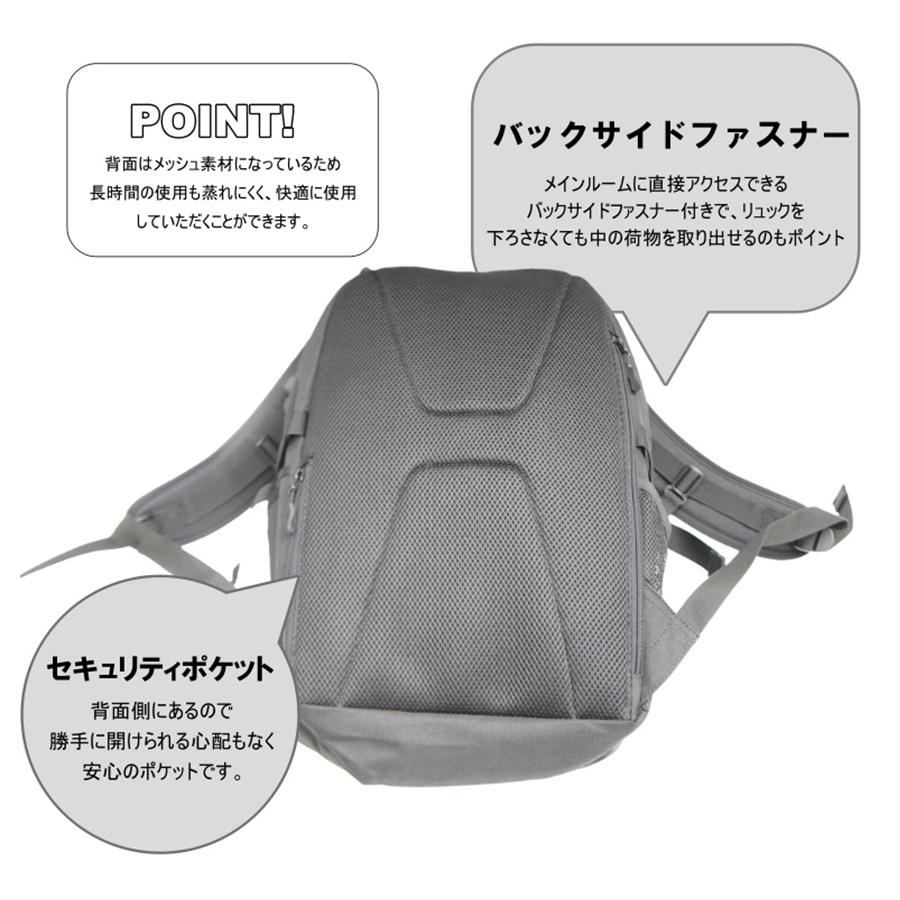 Lee（リー） 【Lee】リュック 大容量 デイパック リュック 320-4930