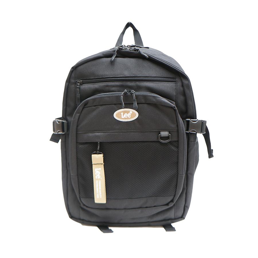 Lee（リー） 【Lee】リュック 大容量 デイパック リュック 320-4930