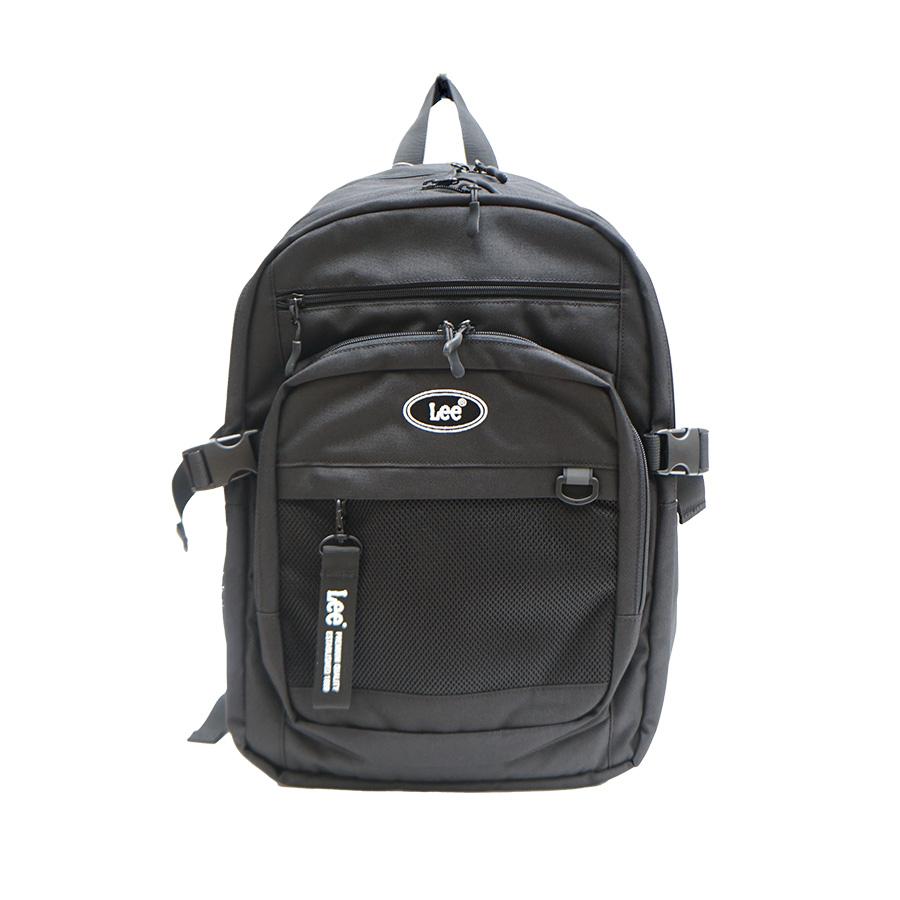 Lee（リー） 【Lee】リュック 大容量 デイパック リュック 320-4930