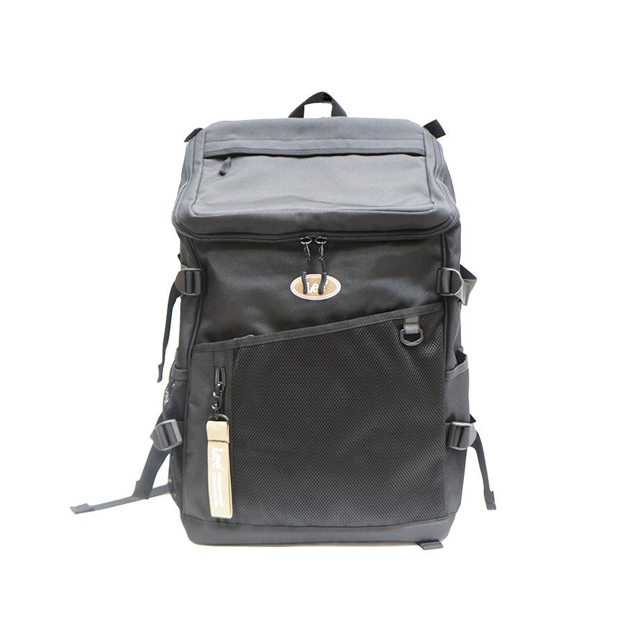 Lee（リー） 【Lee】リュック 大容量 デイパック リュック 320-4931