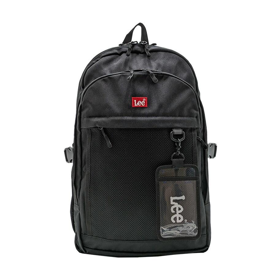 Lee（リー） 【Lee】リュック 大容量 320-4941 バックパック リュック