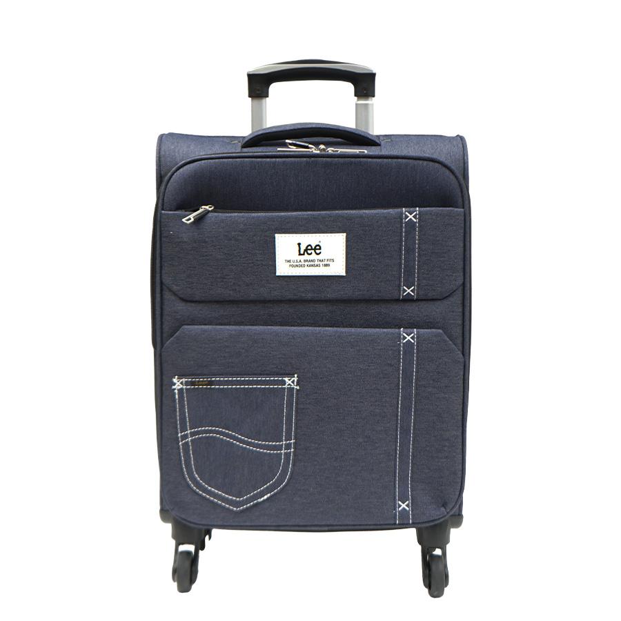 Lee デニムキャリーケース Sサイズ 楽天市場】スーツケース 機内持ち込み Sサイズ 拡張型 機内持込 軽量