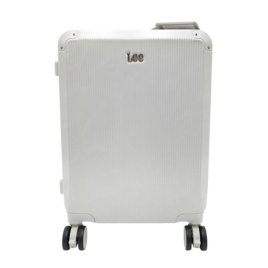 Lee（リー） 【Lee】 320-9040 キャリーケース 19インチ スーツケース