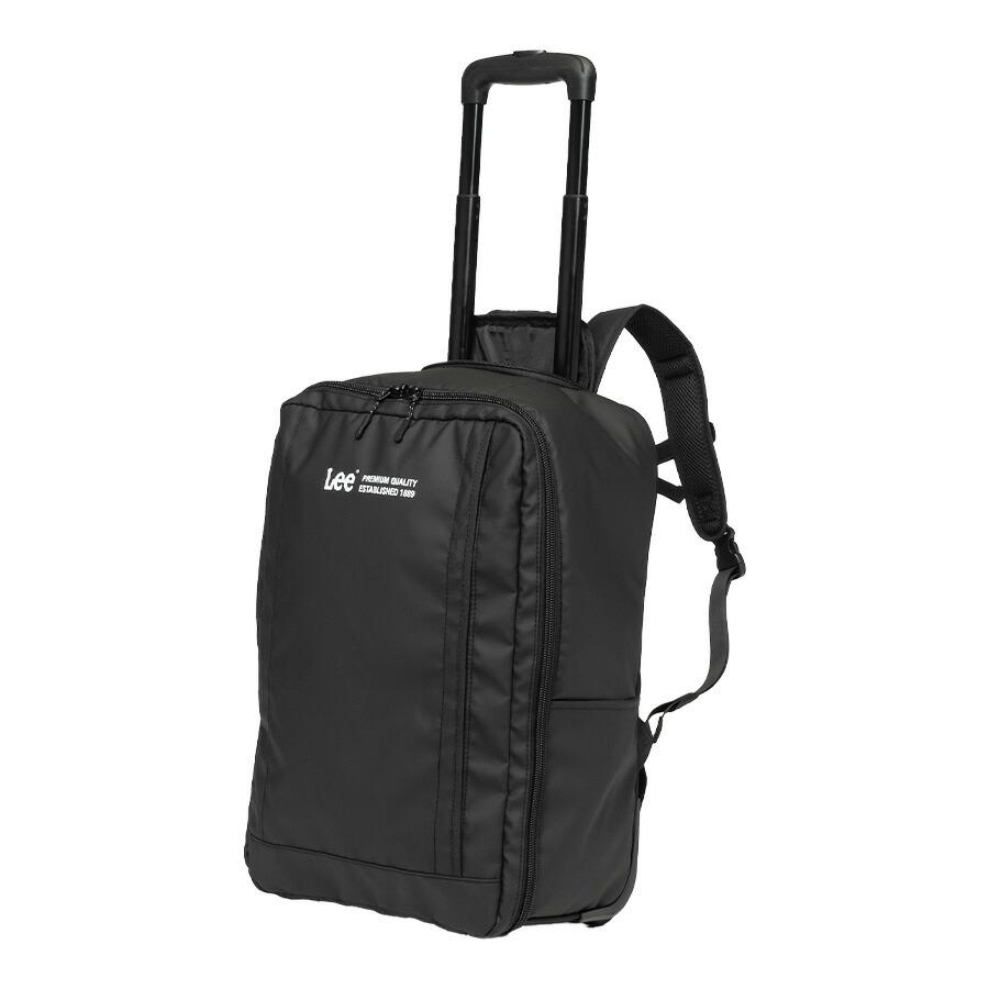 DIESEL 2way キャリーケース リュック バッグ 黒　y2k DIESEL 2way キャリーケース リュック バッグ 黒 y2k - メルカリ