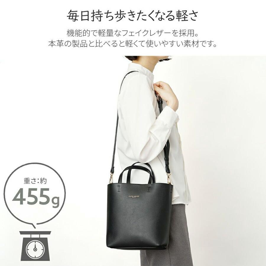 LAURA ASHLEY（ローラアシュレイ） 【Laura Ashley】 ilac01 PUレザー